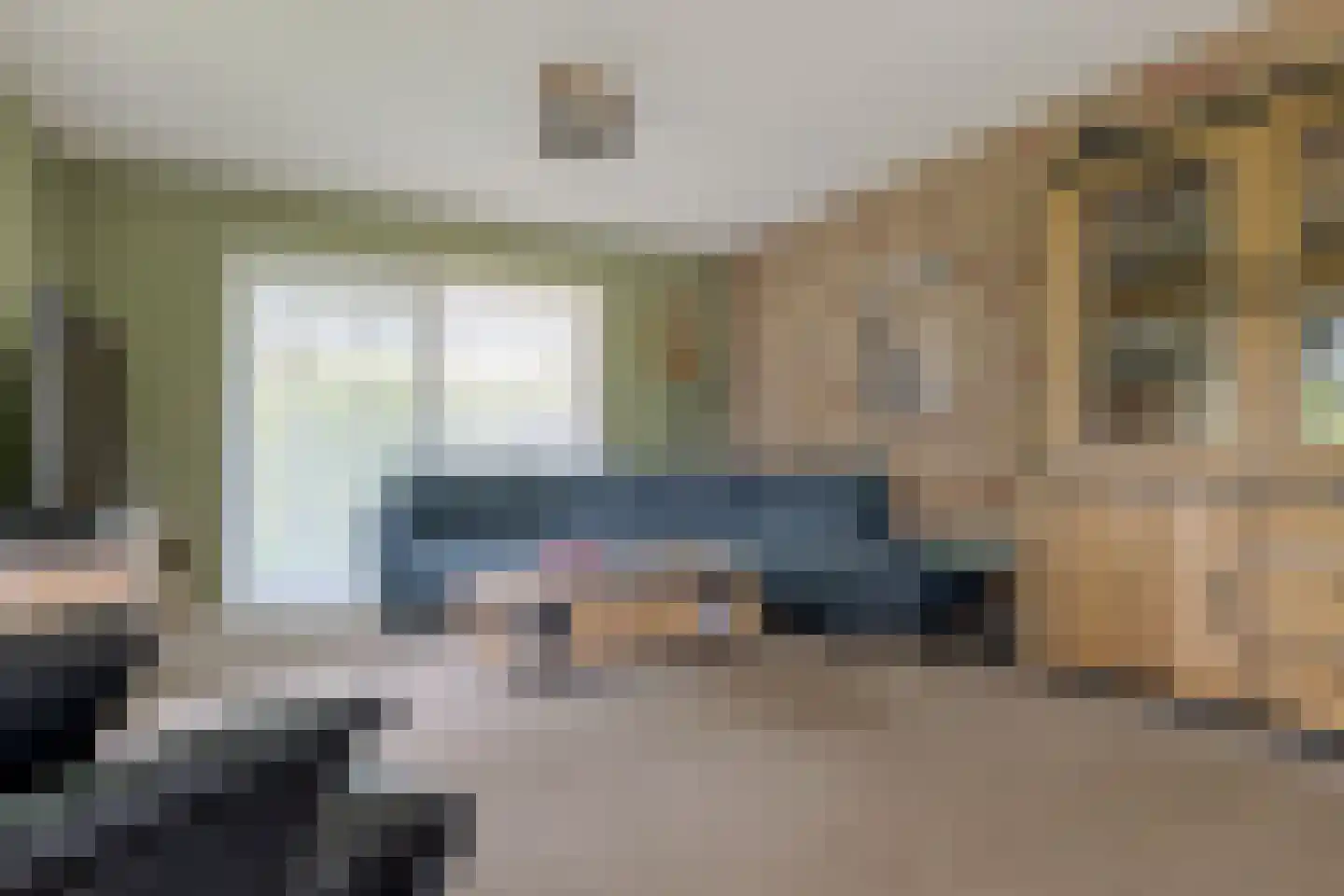 Toldijk 23 Zwinderen thumbnail 15