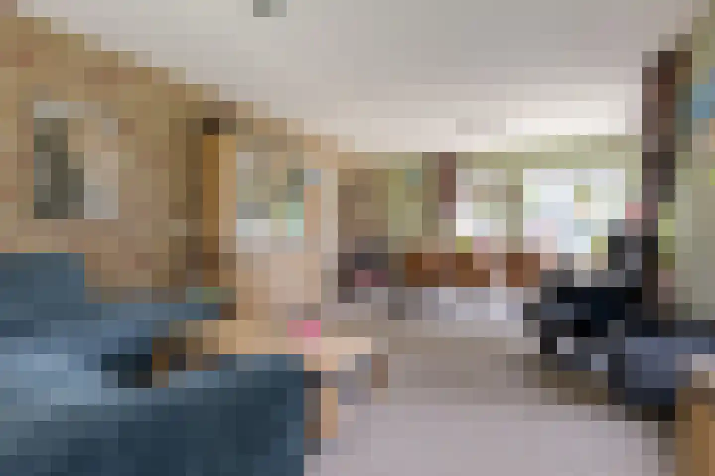 Toldijk 23 Zwinderen thumbnail 16