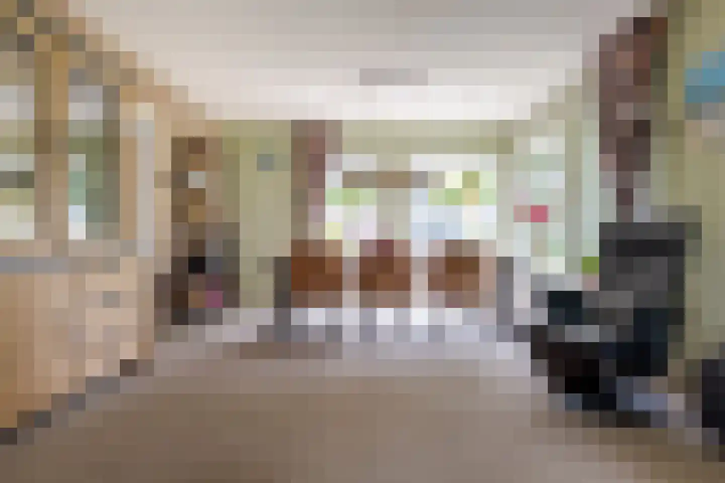 Toldijk 23 Zwinderen thumbnail 17