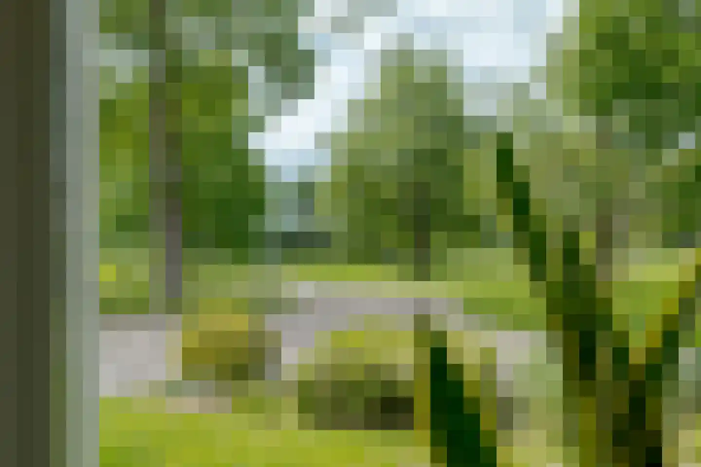Toldijk 23 Zwinderen thumbnail 19