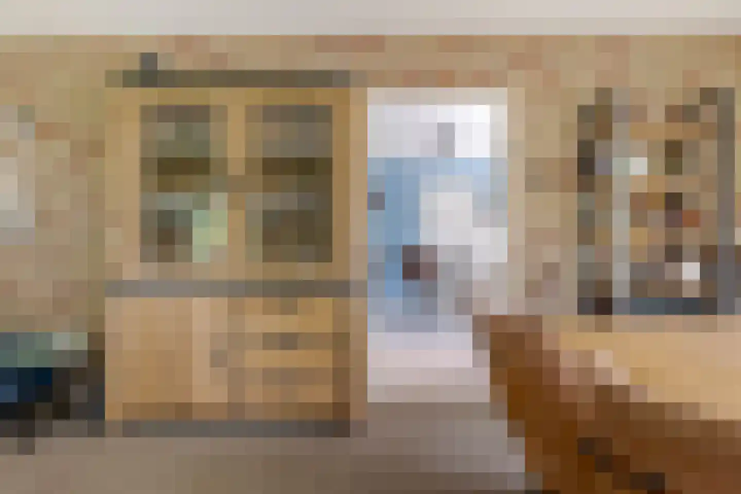 Toldijk 23 Zwinderen thumbnail 21