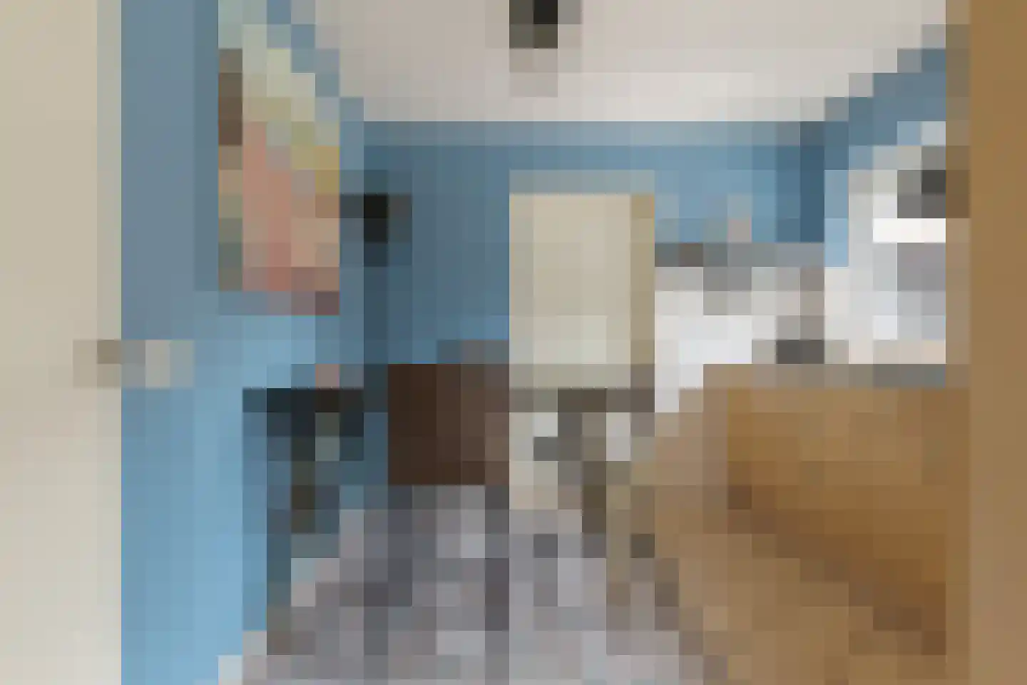 Toldijk 23 Zwinderen thumbnail 22