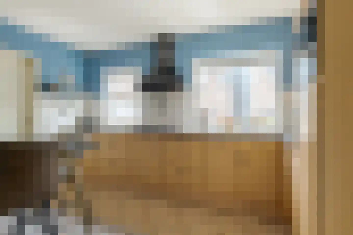 Toldijk 23 Zwinderen thumbnail 23