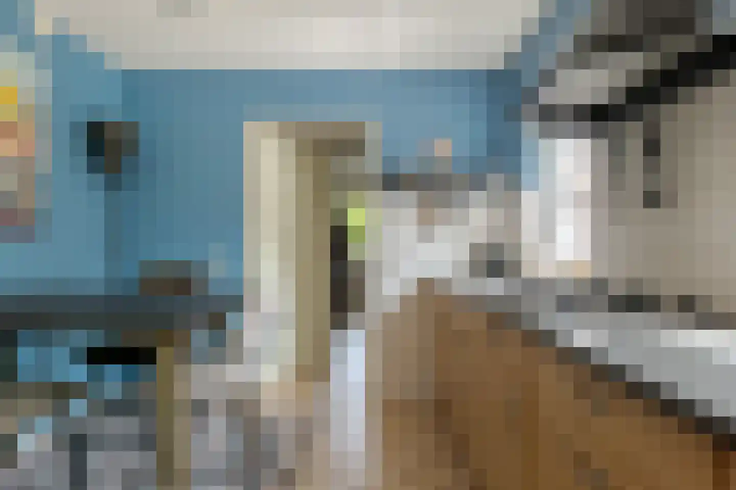 Toldijk 23 Zwinderen thumbnail 25