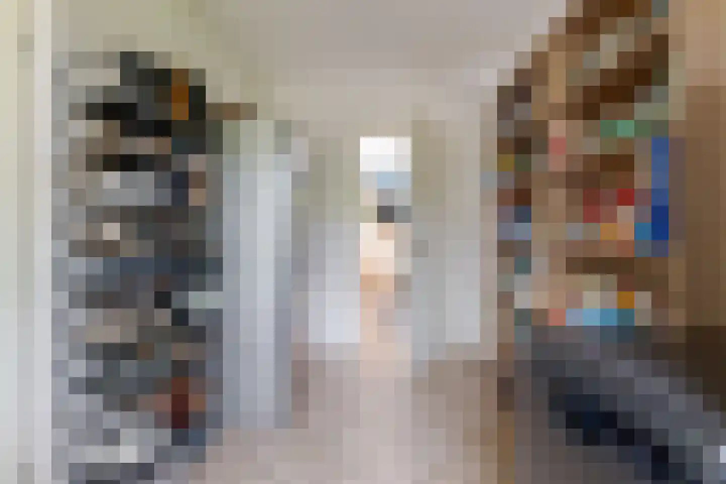 Toldijk 23 Zwinderen thumbnail 26