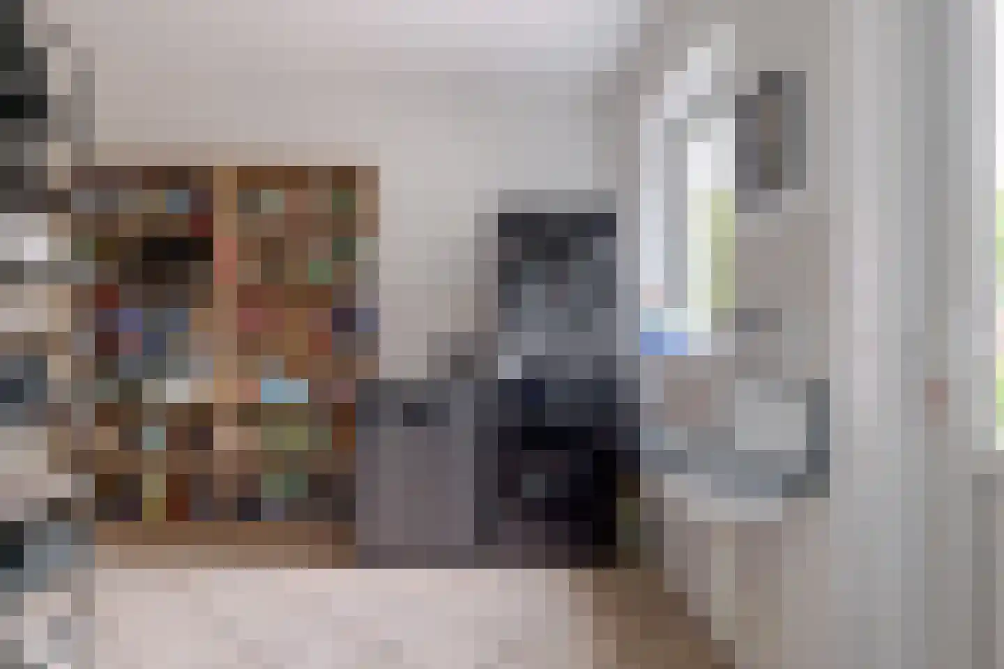 Toldijk 23 Zwinderen thumbnail 27