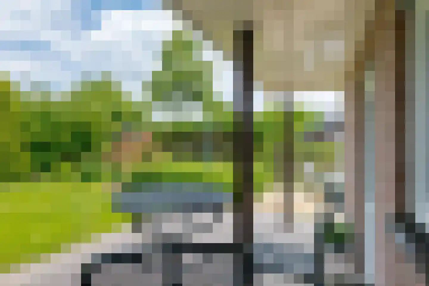 Toldijk 23 Zwinderen thumbnail 28