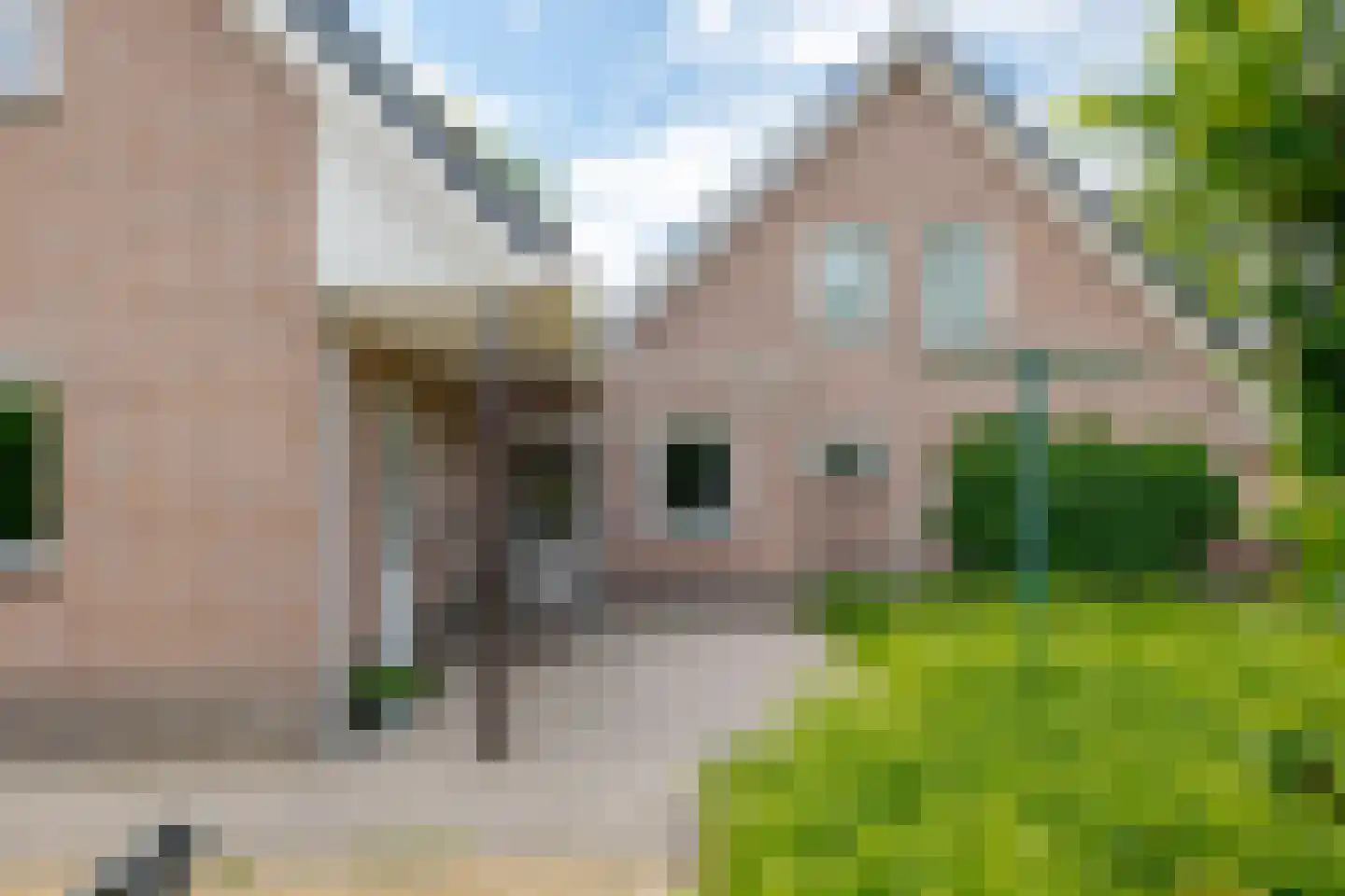 Toldijk 23 Zwinderen thumbnail 29