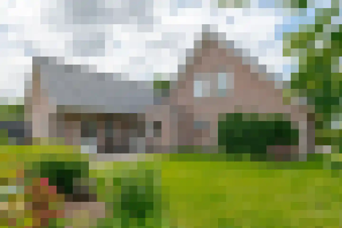 Toldijk 23 Zwinderen thumbnail 30