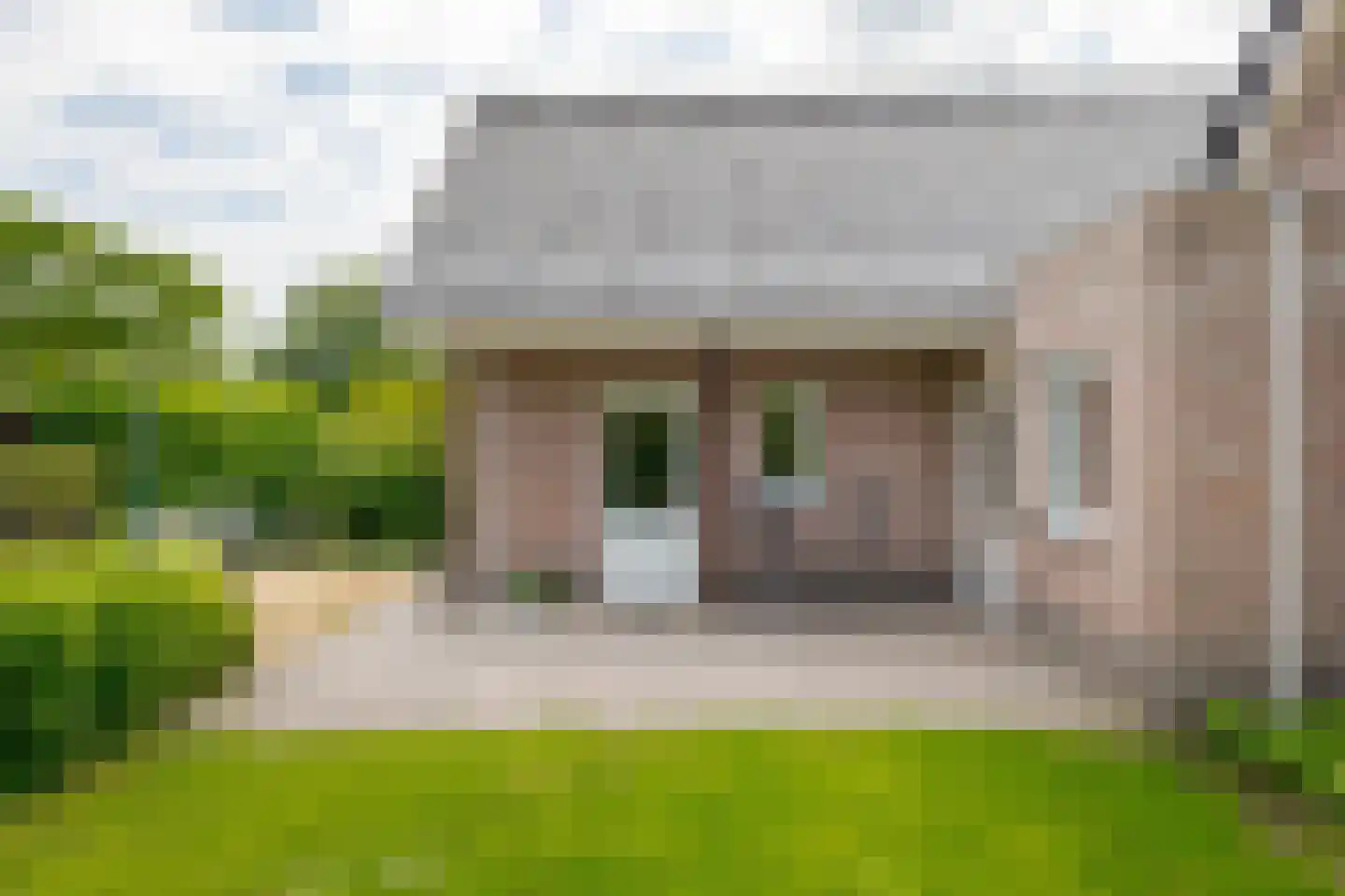 Toldijk 23 Zwinderen thumbnail 31