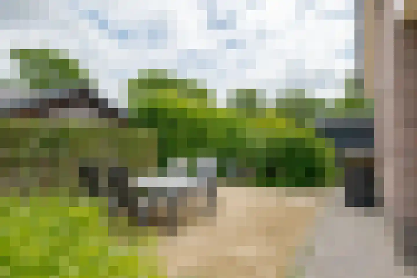 Toldijk 23 Zwinderen thumbnail 32