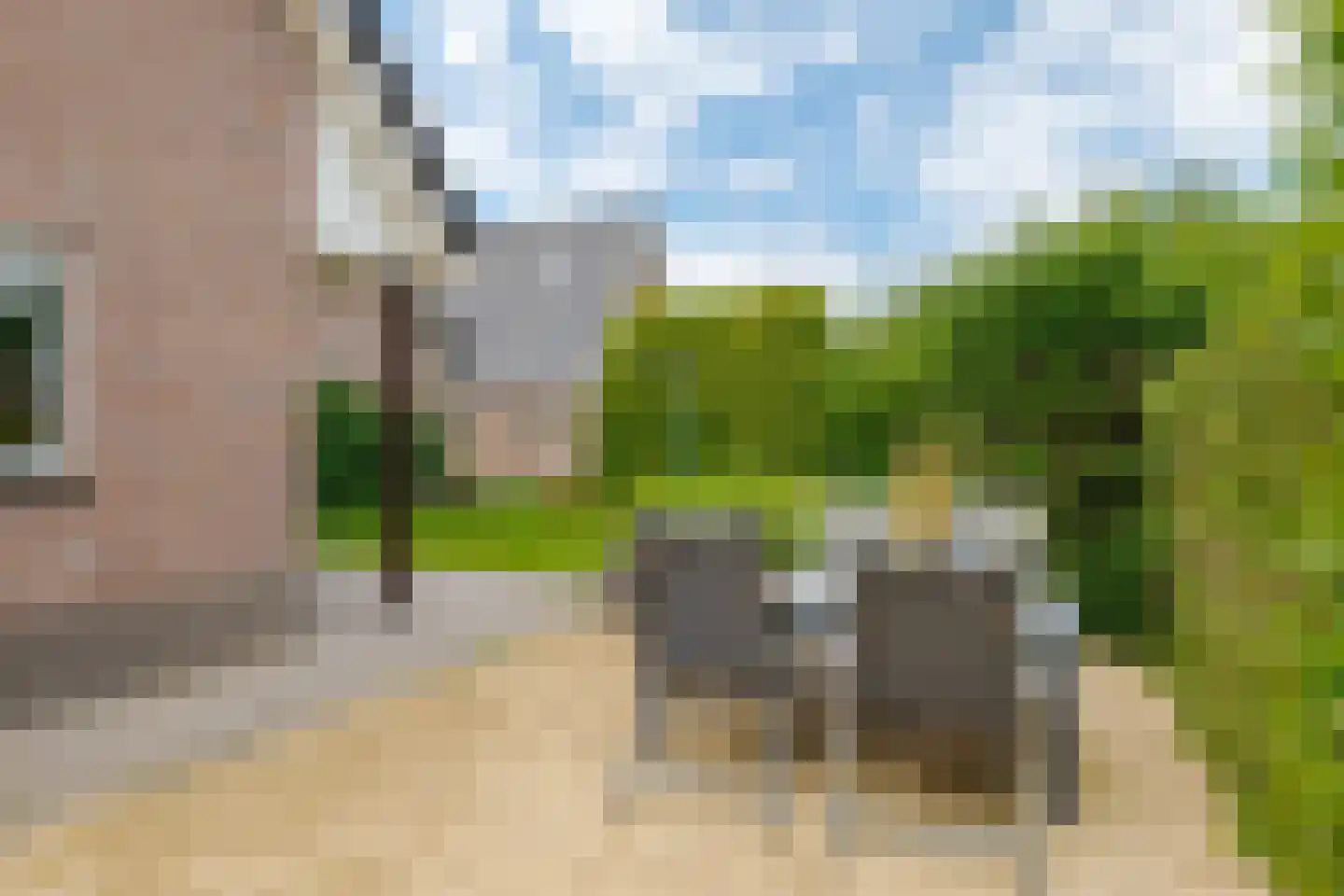 Toldijk 23 Zwinderen thumbnail 33