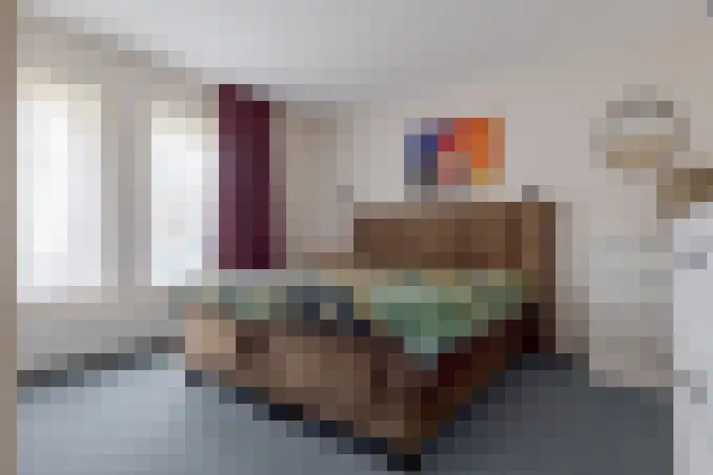Toldijk 23 Zwinderen thumbnail 35