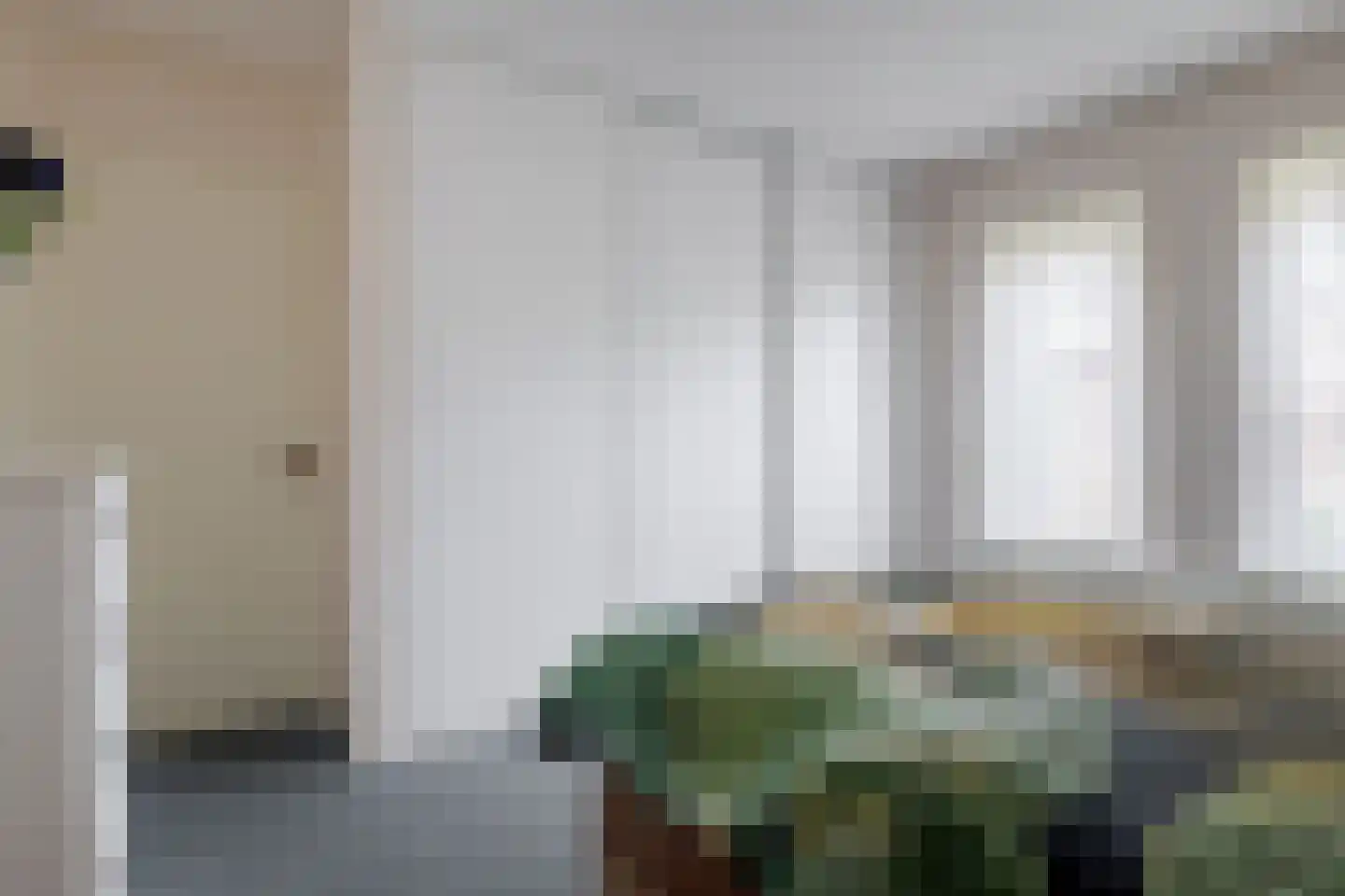 Toldijk 23 Zwinderen thumbnail 36