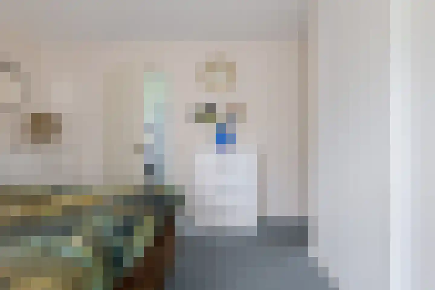 Toldijk 23 Zwinderen thumbnail 37