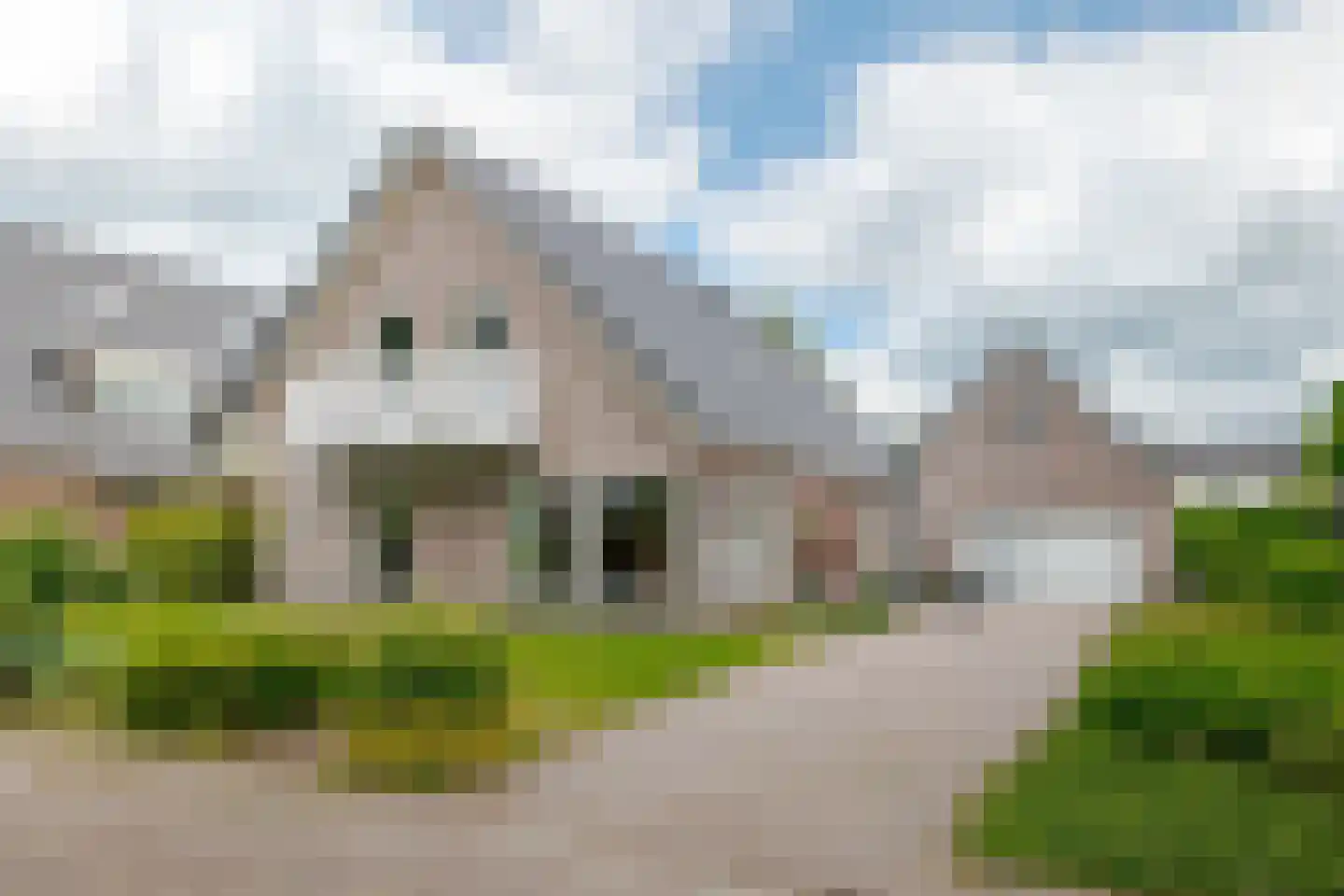 Toldijk 23 Zwinderen thumbnail 4