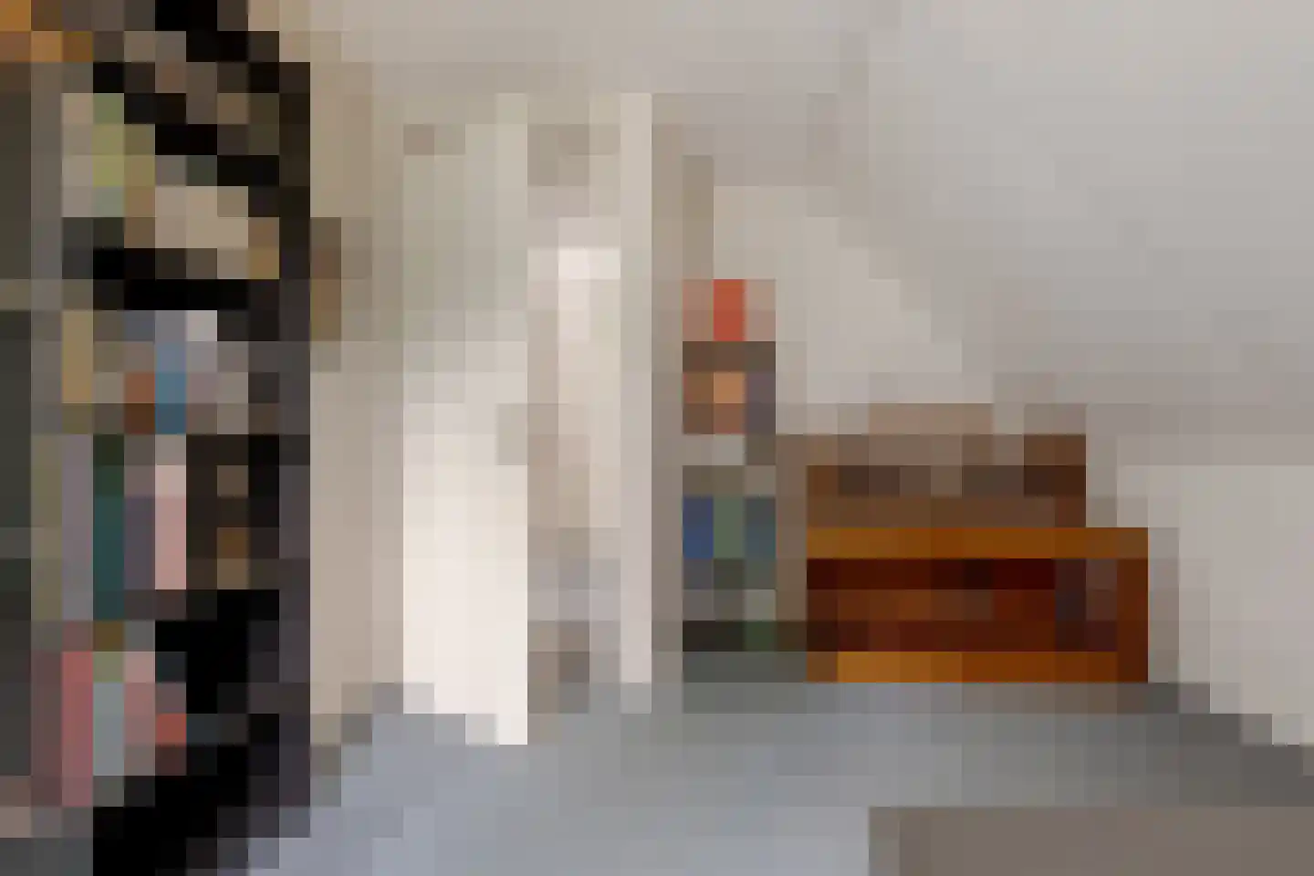 Toldijk 23 Zwinderen thumbnail 47