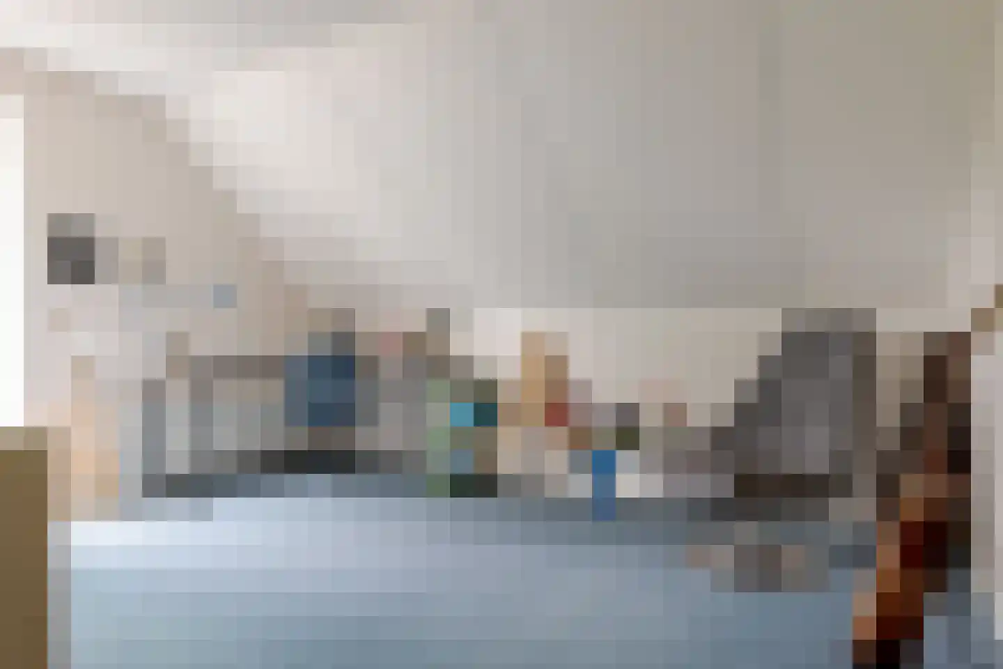 Toldijk 23 Zwinderen thumbnail 48