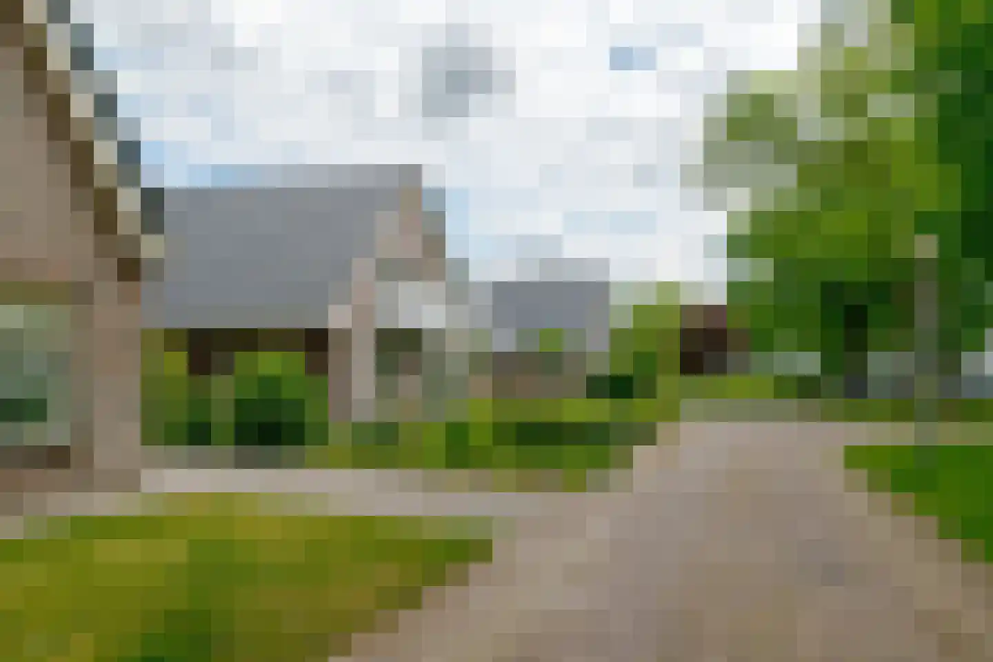 Toldijk 23 Zwinderen thumbnail 5