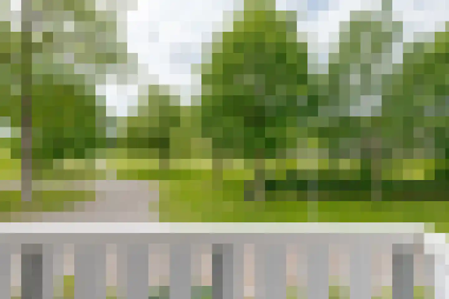 Toldijk 23 Zwinderen thumbnail 50