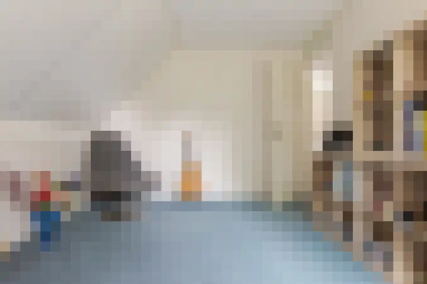 Toldijk 23 Zwinderen thumbnail 51