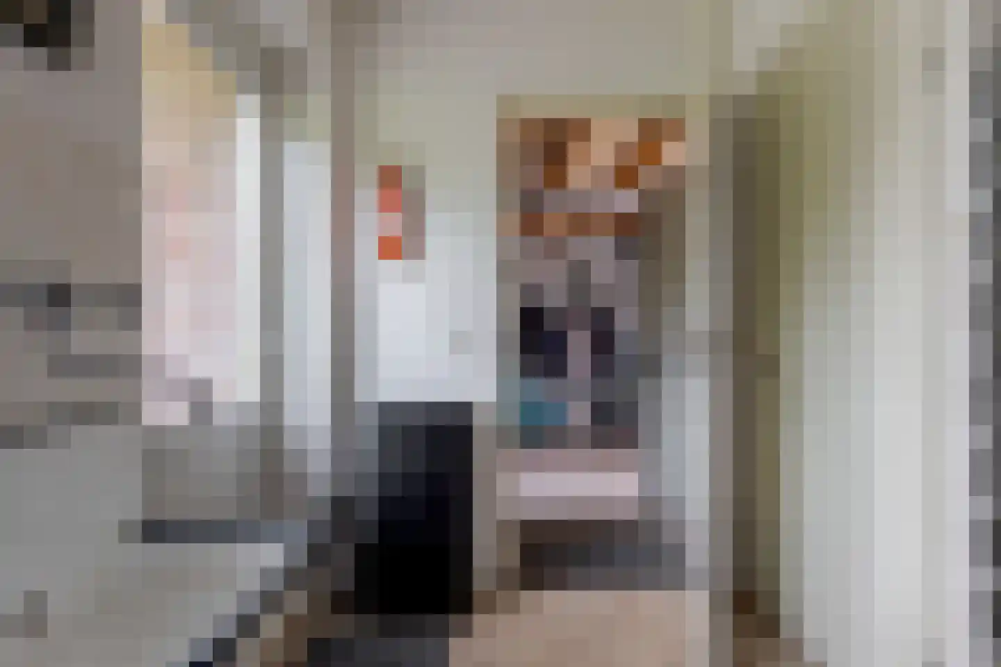 Toldijk 23 Zwinderen thumbnail 54