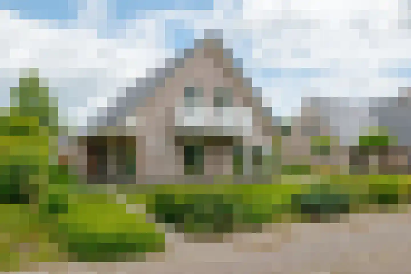 Toldijk 23 Zwinderen thumbnail 59