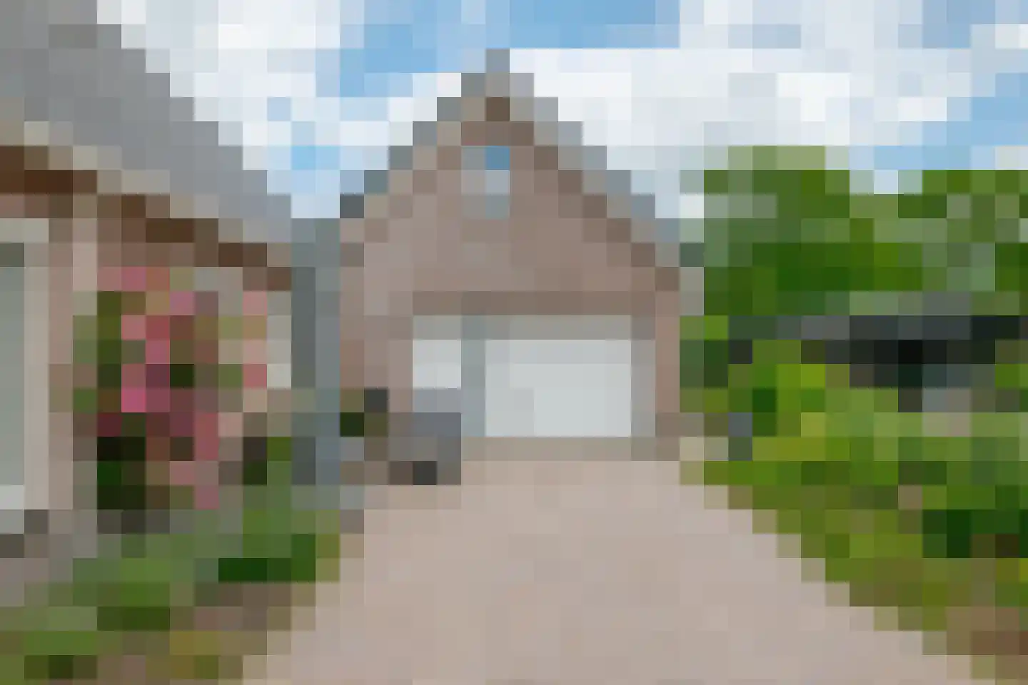 Toldijk 23 Zwinderen thumbnail 6