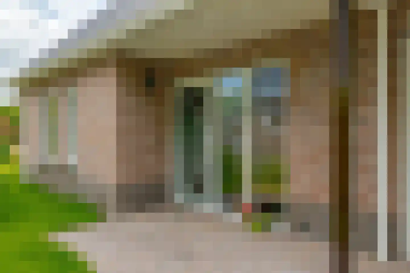Toldijk 23 Zwinderen thumbnail 8