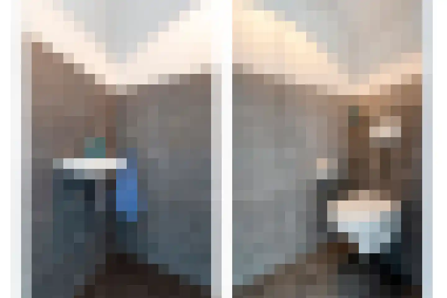 Toldijk 27 Zwinderen thumbnail 13