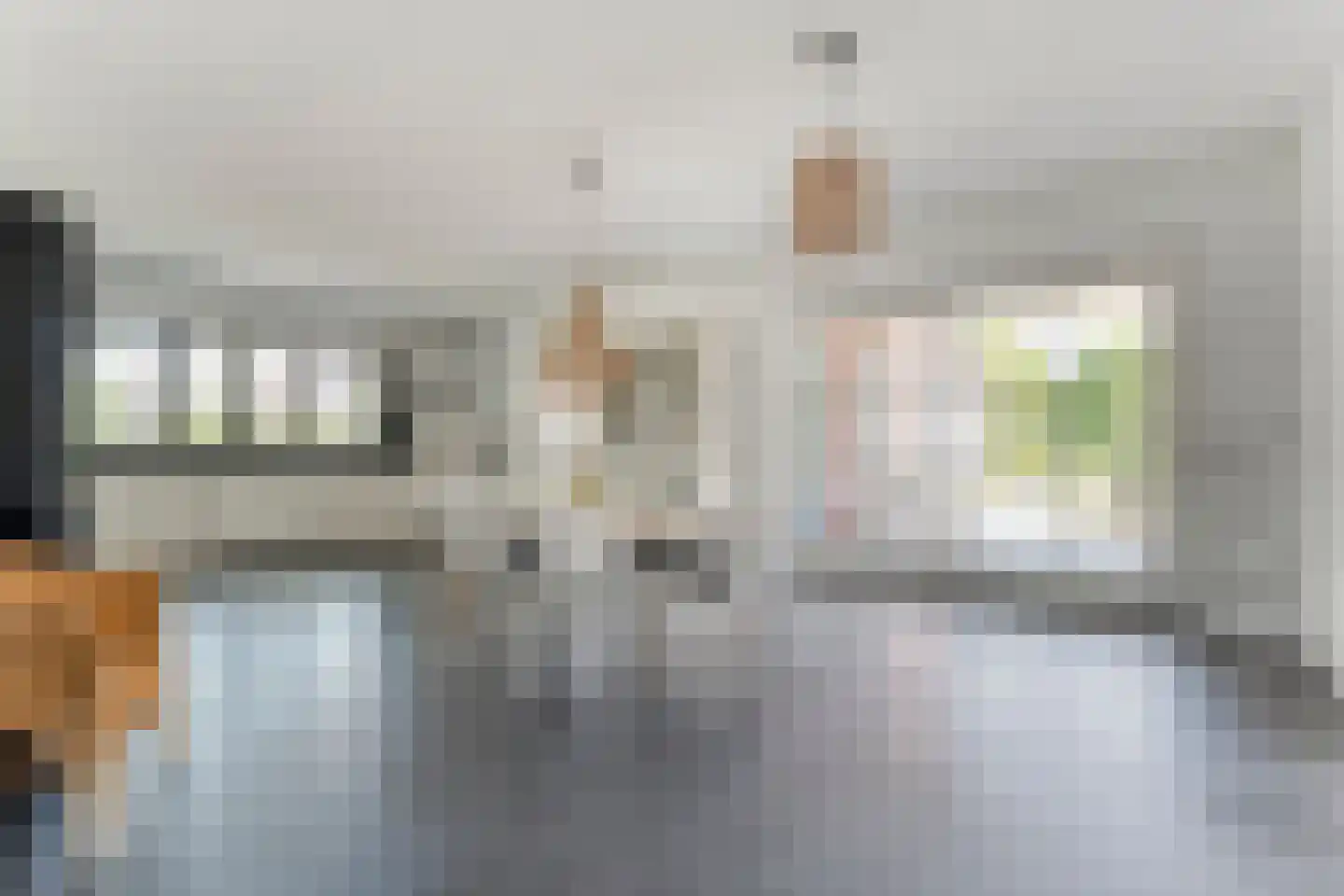 Toldijk 27 Zwinderen thumbnail 14