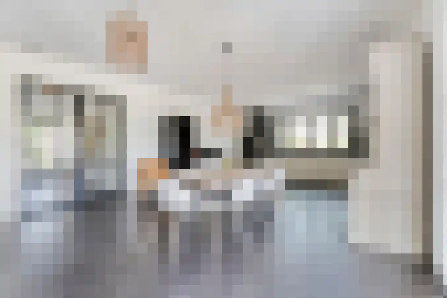 Toldijk 27 Zwinderen thumbnail 15
