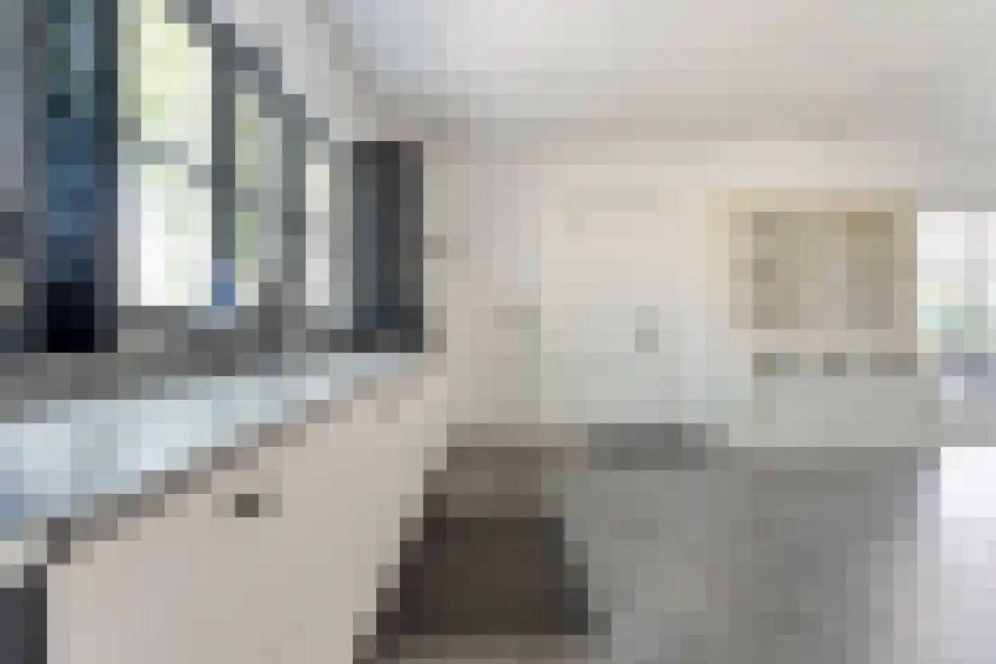 Toldijk 27 Zwinderen thumbnail 17