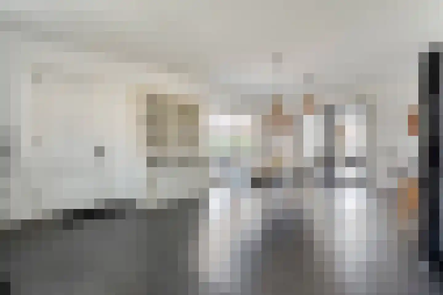 Toldijk 27 Zwinderen thumbnail 18