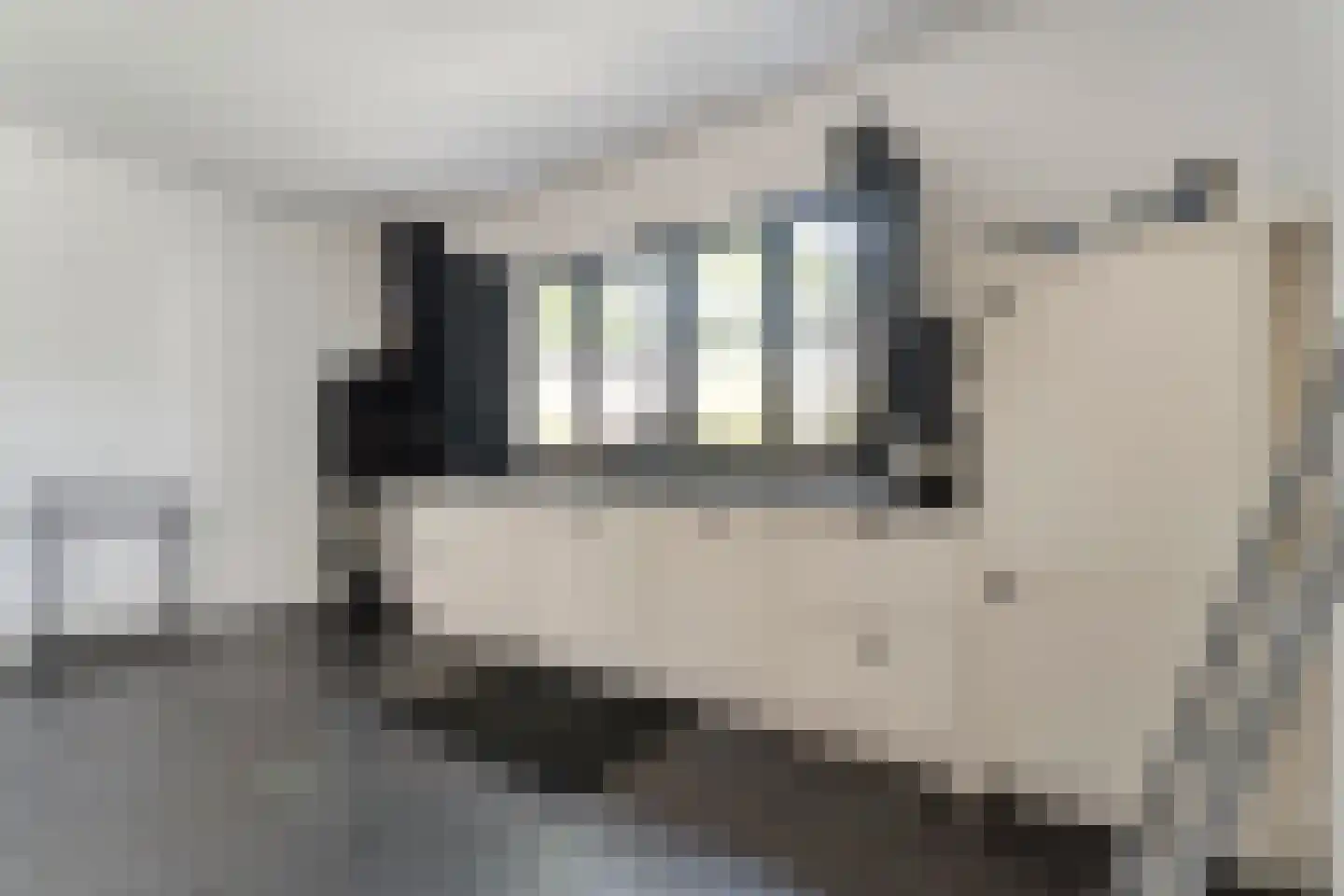 Toldijk 27 Zwinderen thumbnail 19