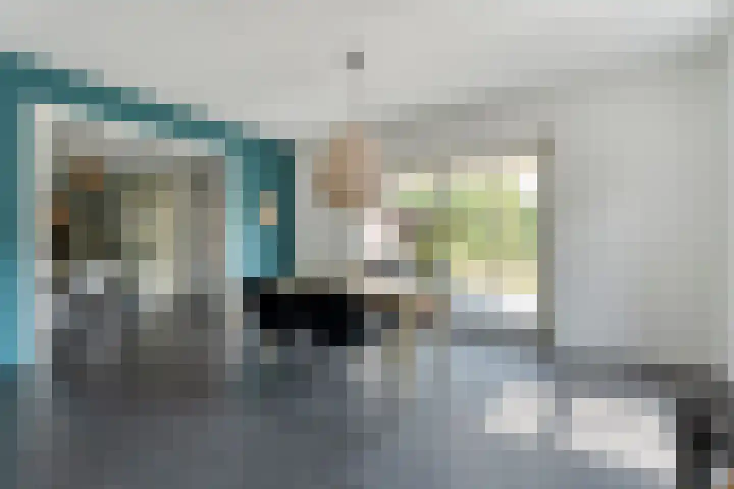 Toldijk 27 Zwinderen thumbnail 21