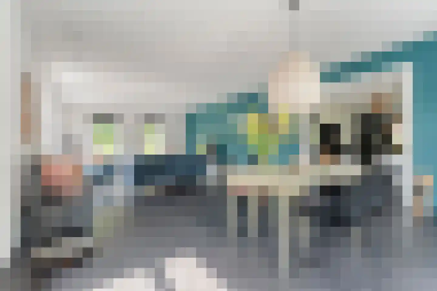 Toldijk 27 Zwinderen thumbnail 22