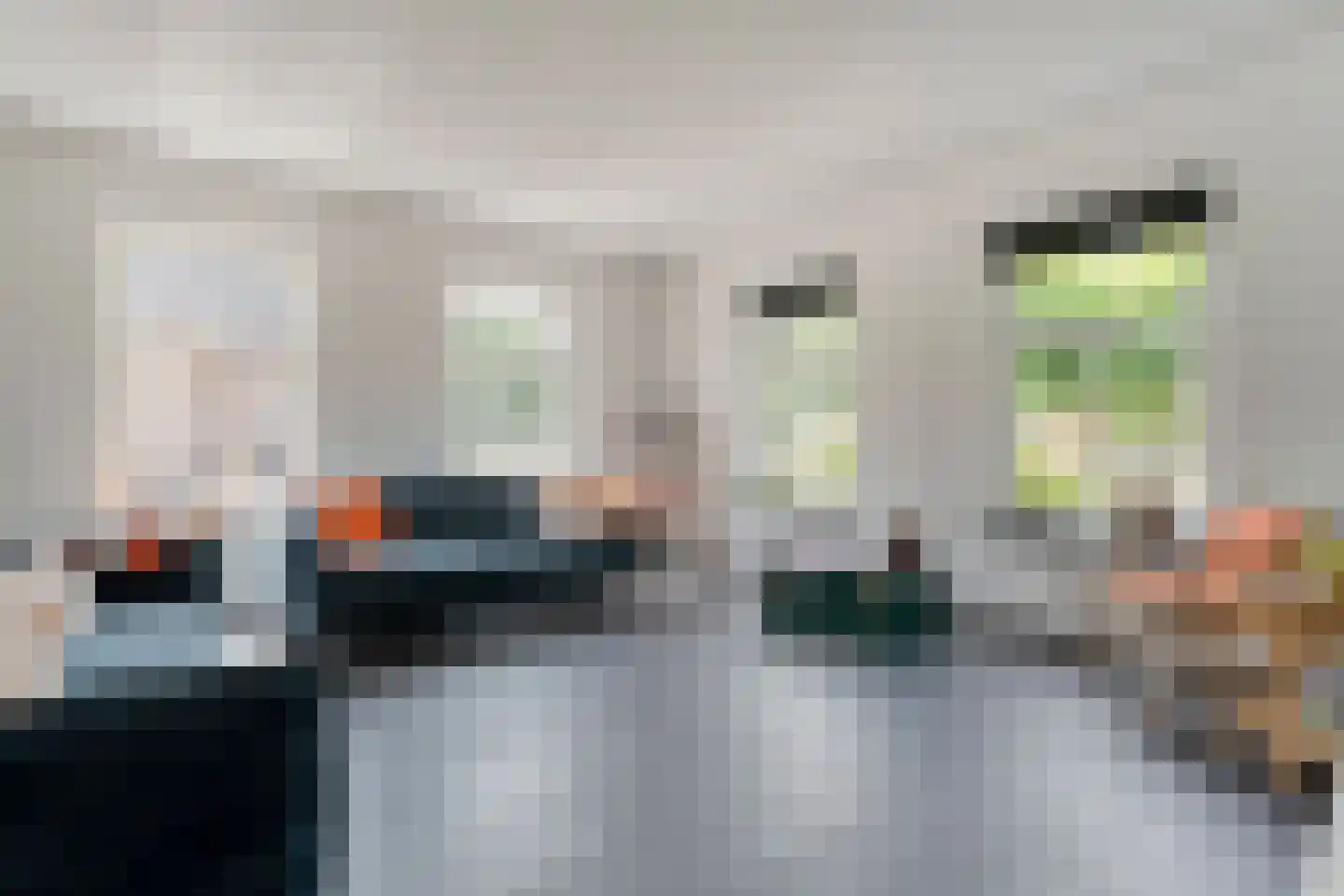 Toldijk 27 Zwinderen thumbnail 23