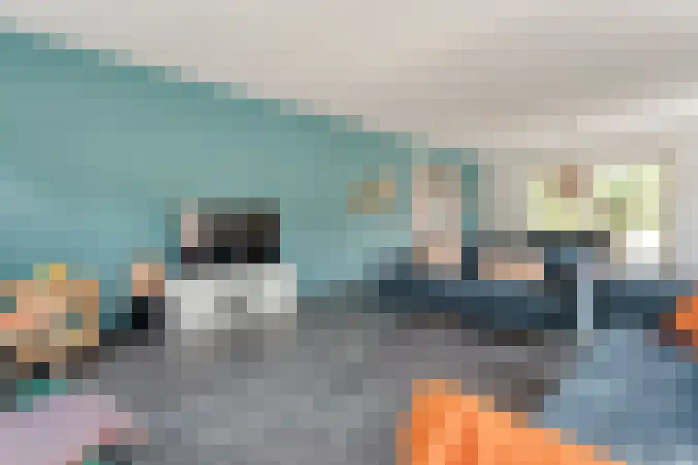 Toldijk 27 Zwinderen thumbnail 24
