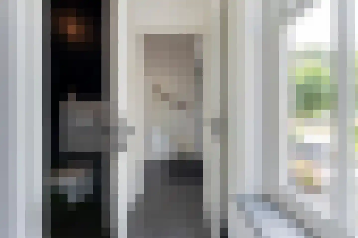 Toldijk 27 Zwinderen thumbnail 25