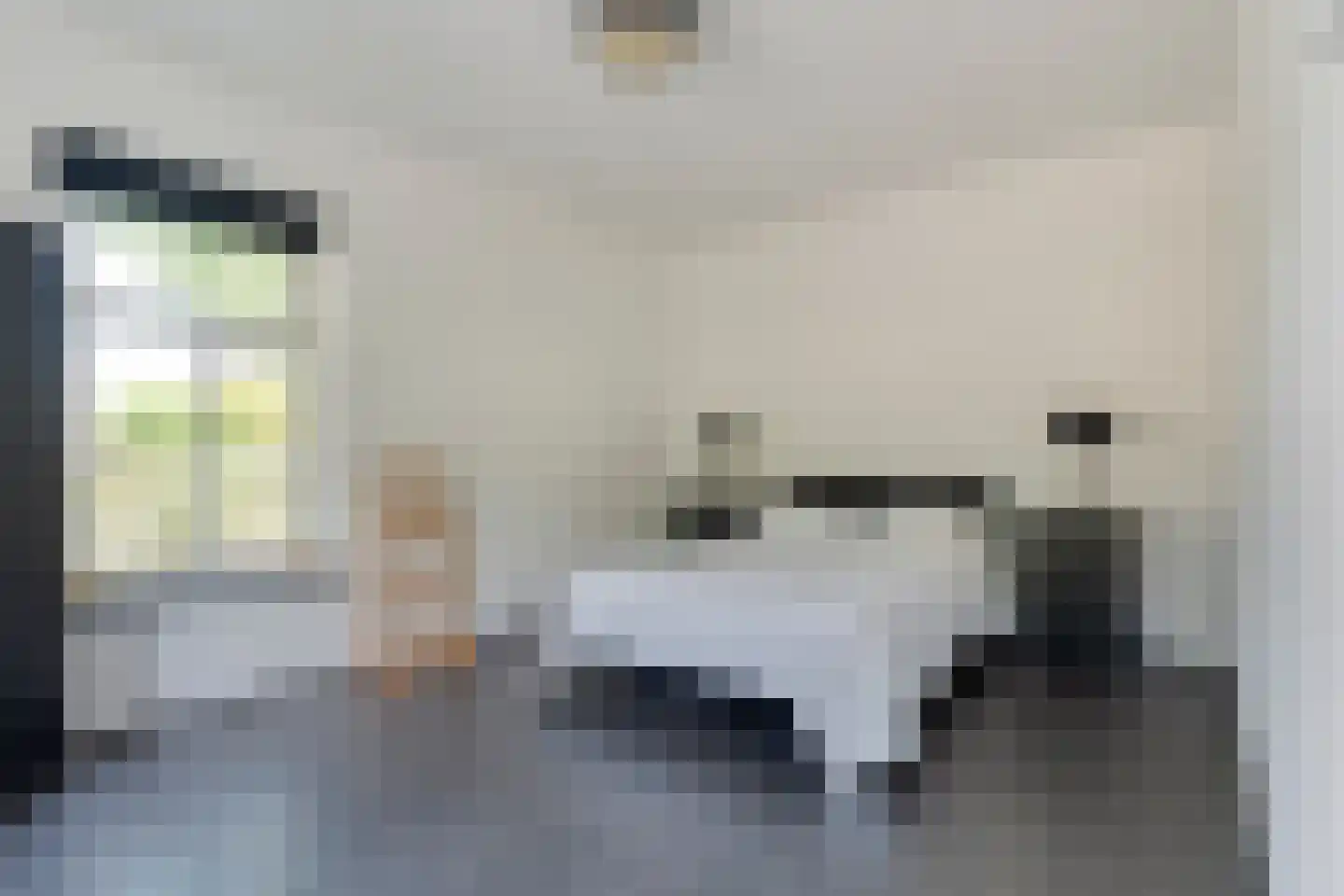 Toldijk 27 Zwinderen thumbnail 28