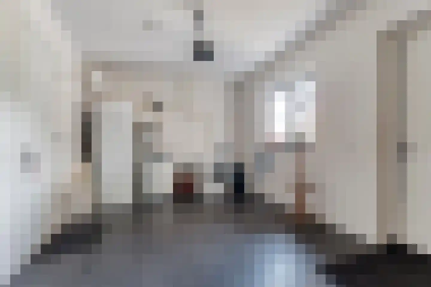 Toldijk 27 Zwinderen thumbnail 30