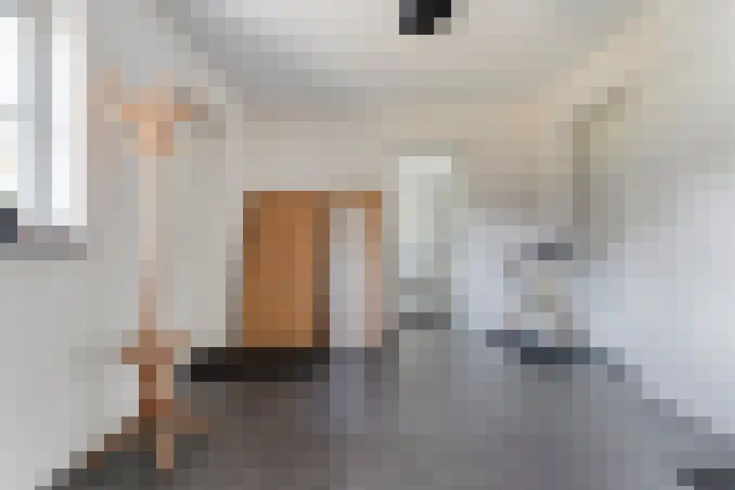Toldijk 27 Zwinderen thumbnail 31