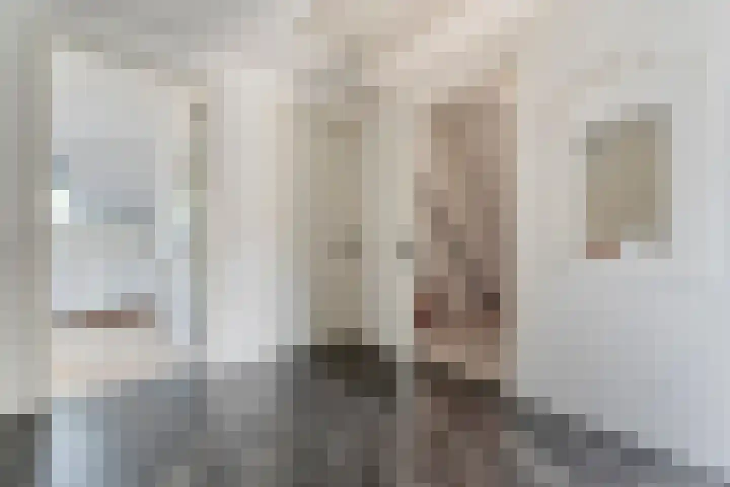 Toldijk 27 Zwinderen thumbnail 33