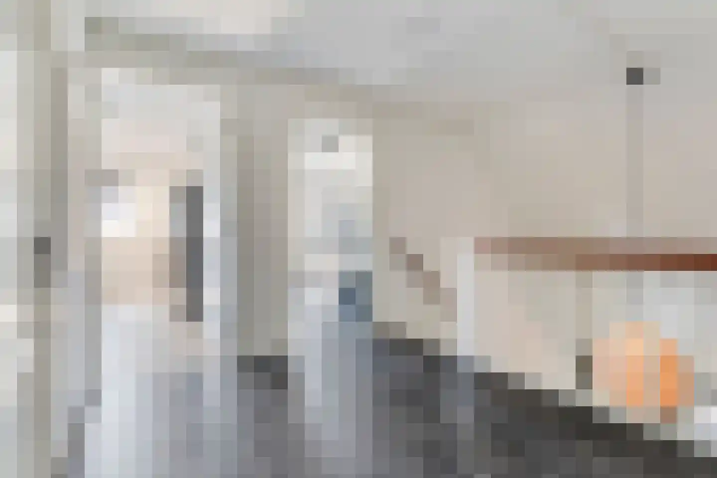 Toldijk 27 Zwinderen thumbnail 34