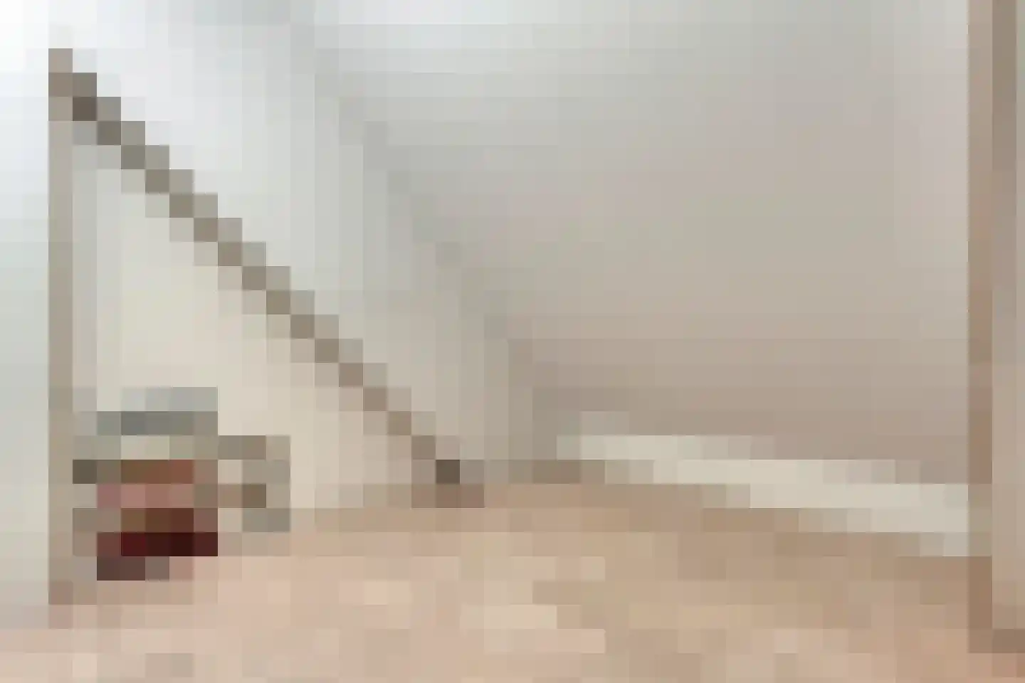 Toldijk 27 Zwinderen thumbnail 37