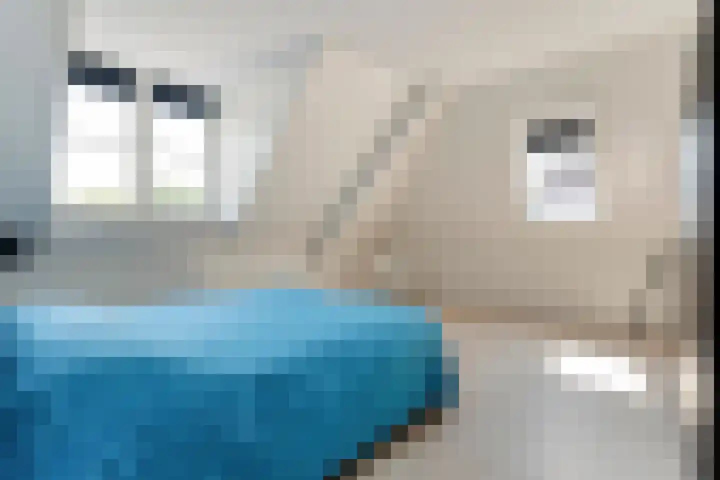 Toldijk 27 Zwinderen thumbnail 39