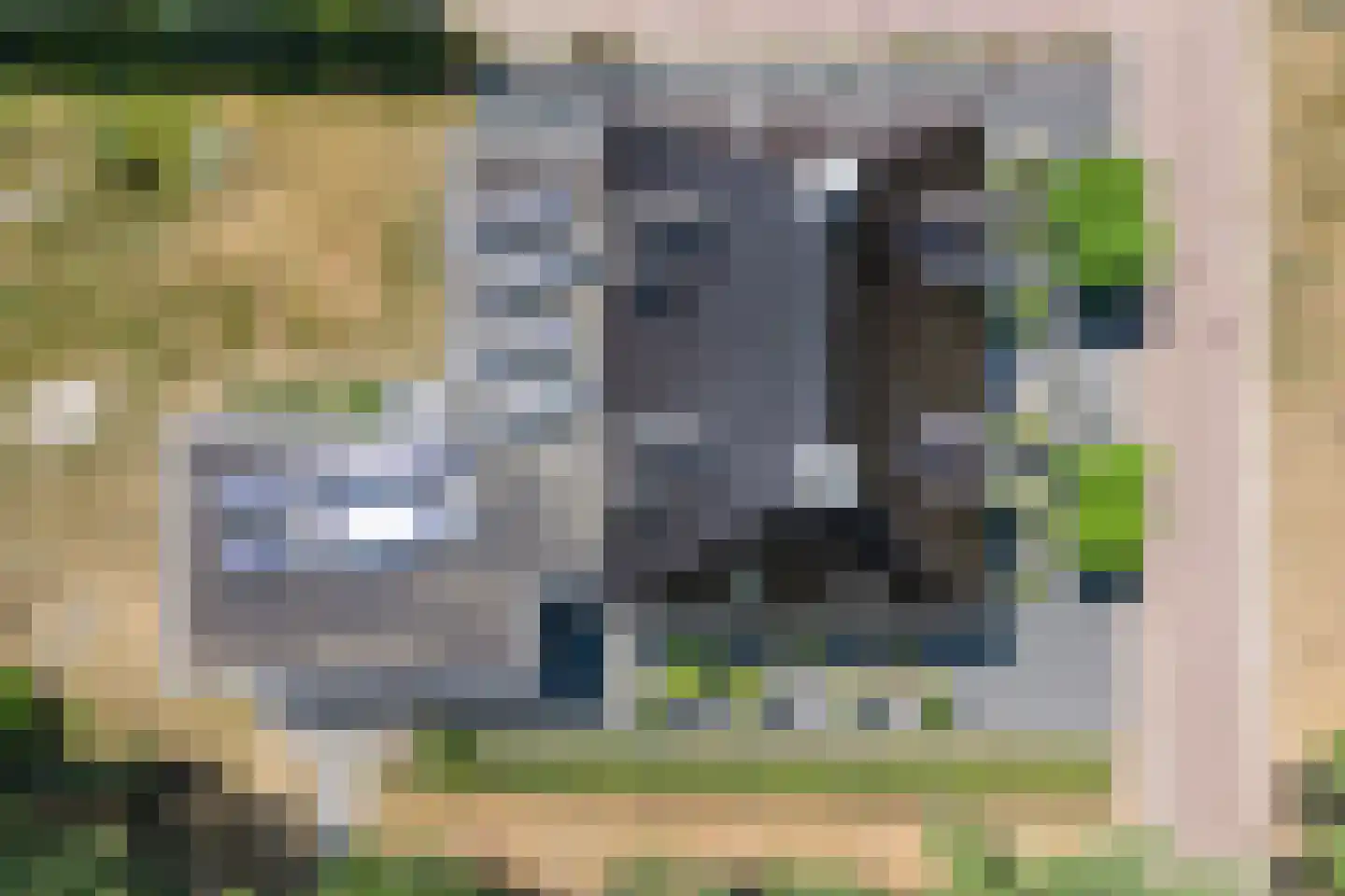 Toldijk 27 Zwinderen thumbnail 4