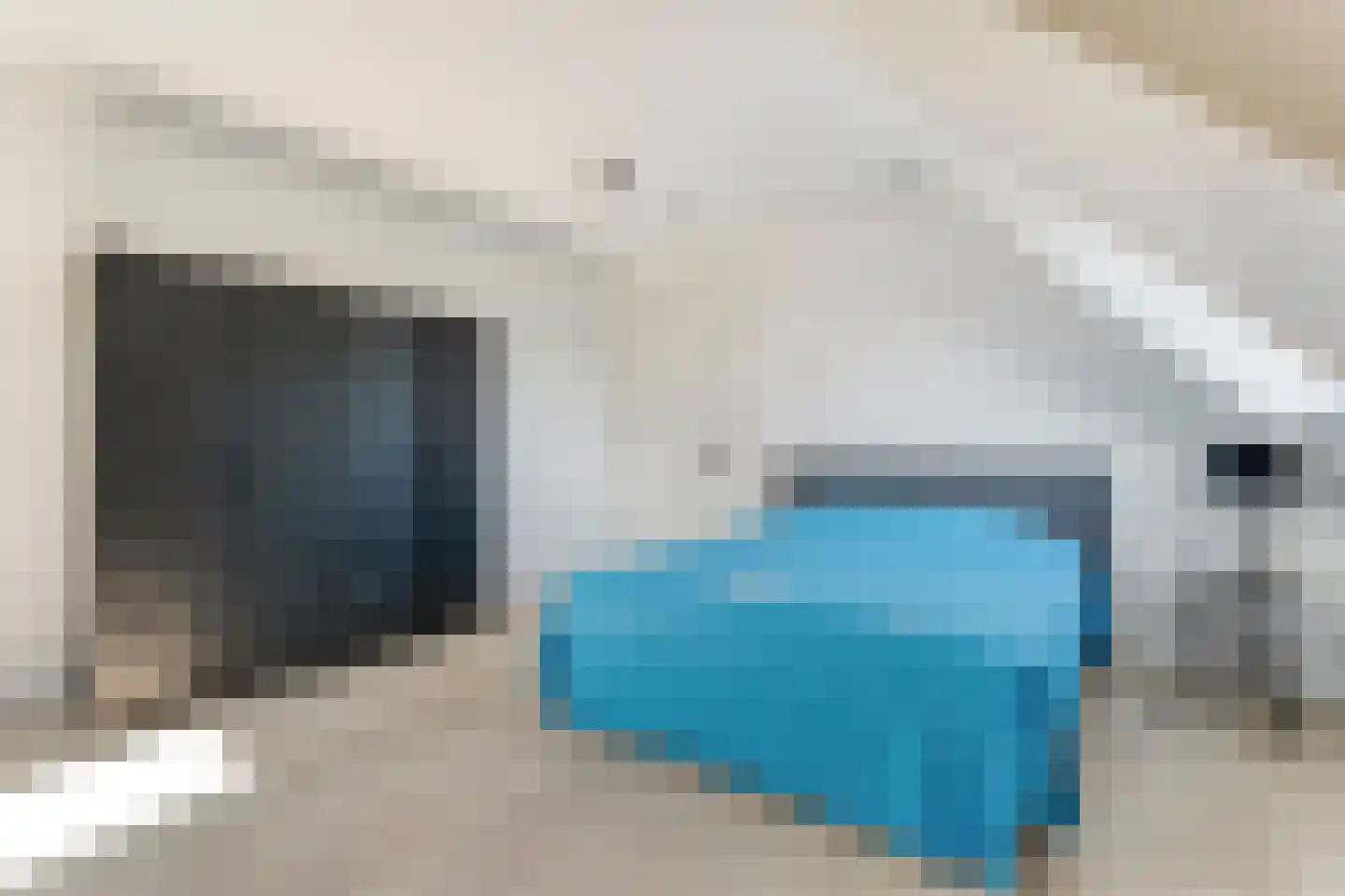Toldijk 27 Zwinderen thumbnail 40