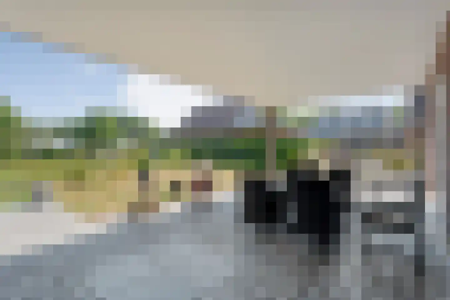 Toldijk 27 Zwinderen thumbnail 45